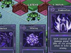 九个国王什么卡牌好用？九王好用卡牌选择推荐