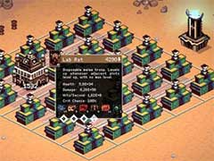 九个国王什么符文好用？九王好用符文选择推荐