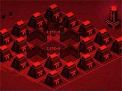 九个国王什么阵型好用？九王好用阵型选择推荐