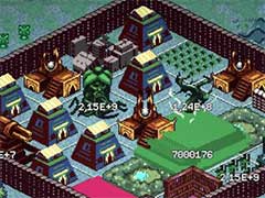 九个国王就差一块钱成就怎么做？九王就差一块钱成就玩法攻略