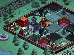 九个国王国王难度怎么快速通关？九王国王难度通关玩法攻略