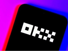 加密货币怎么玩？购买USDT参与现货、合约和理财三种玩法操作教程