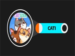 Catizen(CATI)币是什么？CATI代币经济学、价格预测及购买方法