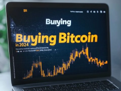 2026年初学者购买BTC零基础入门指南(中国)：比特币怎么买？在哪买？