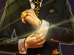 加密货币富豪要离开加利福尼亚州，新税法案出台后：这究竟是虚张声势吗？一文了解