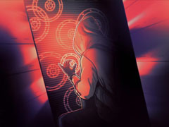 针对加密货币持有者的“扳手攻击”正在增多，且愈发“暴力”