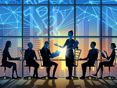 美联储政策分歧下的加密市场：美国政府比特币（BTC）资产达307亿美元