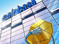 一文详细了解Coinbase在进入阿根廷不到一年后暂停了当地法币通道