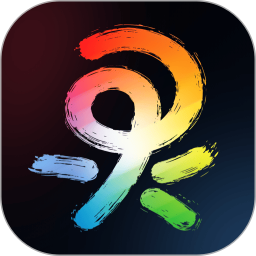 图灵灵(ai图片处理和视频创作软件) v5.11.0 苹果手机版