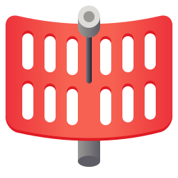 Parabolic(视频下载工具) v2025.11.1 多语安装版