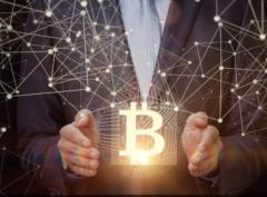 季度合约是什么？跟永续合约差异？币安交易季度合约的操作教程