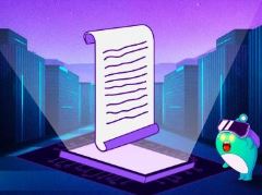 什么是智能合约？区块链如何实现协议自动化？智能合约运作方式和优缺点介绍