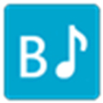 背景音乐合成助手 v5.2.0.0 官方安装版