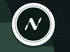 什么是Nebula(NEB)币？工作原理是什么？Nebula工作原理、代币经济和路线图介绍