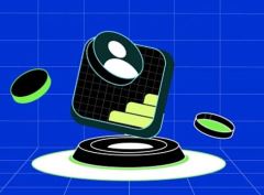 什么是Web3钱包跨链桥？如何在Web3钱包进行跨链桥交易？