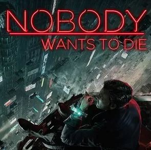 无人想死手游(冒险游戏) Nobody Wants to Die v2.9.3 安卓版