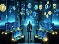 2026年全球加密货币期货交易平台盘点(期权交易排行榜)