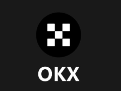 欧易Web3钱包是什么？主要功能及如何创建