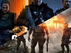 玩战地6和使命召唤cpu锐龙7 7800X3D和i9 14900K谁更值得选择?