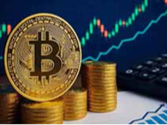 2026年1月最值得购买的加密货币 (12种加密货币汇总)