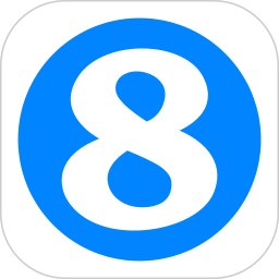 直播吧app(体育赛事直播) v7.1.1 安卓版