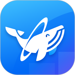 鲸彩商家(汽车销售经营管理软件) v1.1.42 安卓手机版