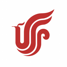 中国国航(国航机票购买软件) v7.43.0 安卓手机版