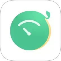 豌豆体重记(体重记录软件) v4.5.3 安卓版