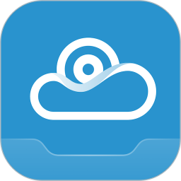 宇视云(智能监控管理应用) v5.2512.50 安卓手机版