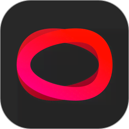 抖音直播伴侣(抖音直播助手) v37.2.0 安卓版