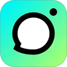 多闪(短视频社交软件) v37.3.0 安卓手机版