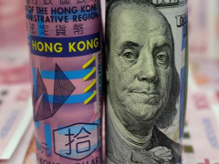 港元稳定币和美元稳定币有什么区别？有何优势和缺点？