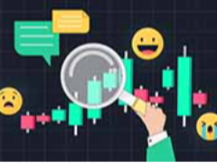 加密货币交易情绪分析是什么？如何进行？新手入门指南