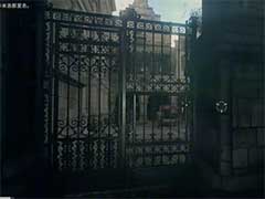 消逝的光芒困兽怎么不杀怪刷经验？不杀怪刷经验玩法攻略