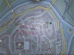 消逝的光芒困兽击飞之力怎么获得？击飞之力获得方法介绍