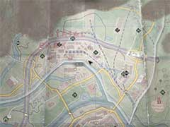 消逝的光芒困兽弹射之力怎么获得？弹射之力获得方式介绍