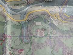 消逝的光芒困兽生存者的愿望挂件怎么获得？生存者的愿望挂件获得