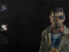 消逝的光芒困兽商人怎么无限刷？商人无限刷玩法攻略