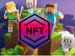 2026 年最值得玩和赚钱的 10 款 NFT 游戏汇总