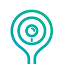 CloudEdge(摄像头控制管理软件) v6.0.5 安卓版