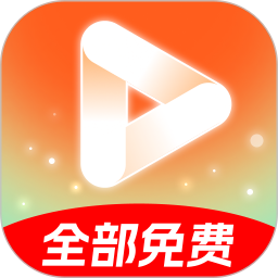 红豆短剧场(短剧追剧软件) v1.1.0 安卓版