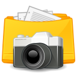 Snap2HTML(文件夹快照生成工具) v2.51 绿色汉化中文版