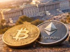 比特币的替代币是什么意思？有哪些？比特币的替代币一览