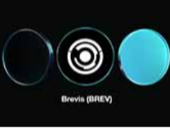 Brevis (BREV)币是什么？工作原理、代币经济学介绍