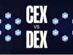 中心化交易所 (CEX) 与去中心化交易所 (DEX):2026 年哪个更好?