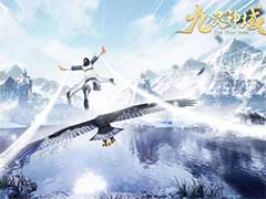 九灵神域如何获取经验？极限获取经验玩法攻略