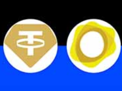 黄金是2026年一项好的投资吗？如何购买 ？2026年黄金价格预测