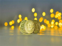 比特币价格预测：技术面和基本面因素的交汇