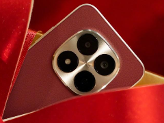 学生党与长辈的性价比之选! 红米RedmiNote15Pro全面评测