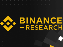 为什么买U首选币安？如何在币安安全购买USDT？